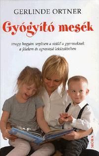 Gyógyító mesék
