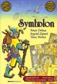 Symbolon (DVD-melléklettel)