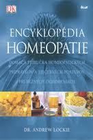 Encyklopédia homeopatie