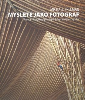 Myslete jako fotograf