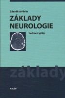Základy neurologie