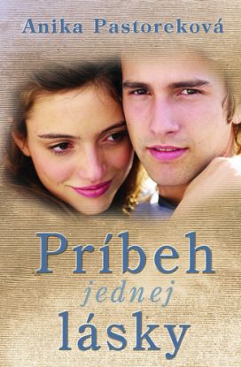 Príbeh jednej lásky