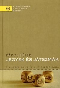 Jegyek és játszmák