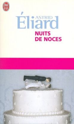 Nuits De Noces