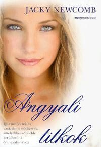 Angyali titkok