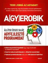Agyerobik