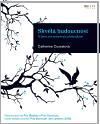 Skvělá budoucnost