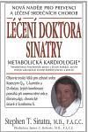 Léčení doktora Sinatry