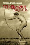 Mérgezett hajtűk