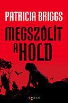 Megszólít a hold
