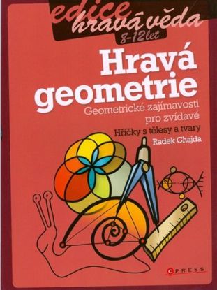 Hravá geometrie