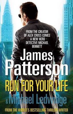 Run for Your Life