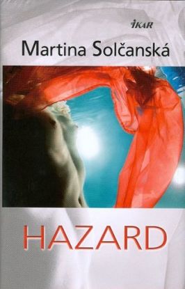 Hazard