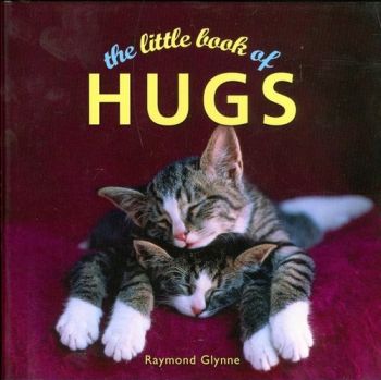 The little book of Hugs