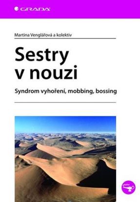 Sestry v nouzi