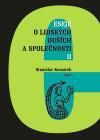 Eseje o lidských duších a společnosti II.