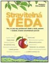 Stravitelná věda