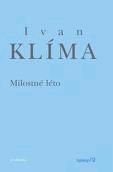 Milostné léto