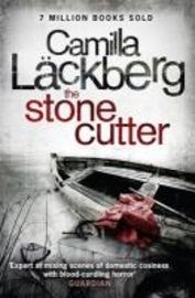 The Stone Cutter