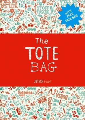 The Tote Bag