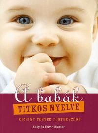 A babák titkos nyelve