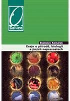 Eseje o přírodě, biologii a jiných nepravostech