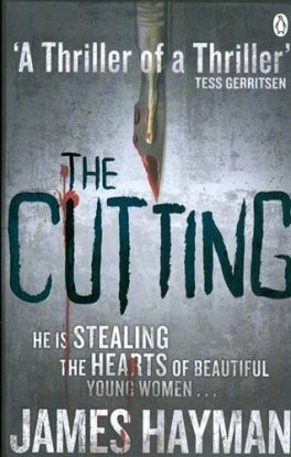 The Cutting