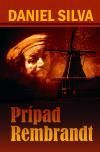 Prípad Rembrandt