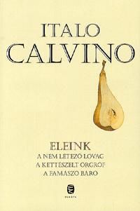 Eleink