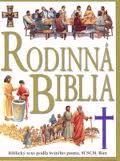 Rodinná Biblia