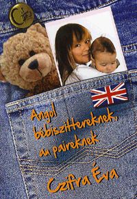 Angol bébiszittereknek, au paireknek