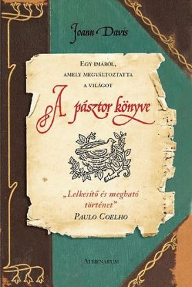 A pásztor könyve