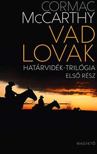 Vad lovak