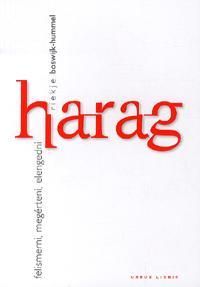 Harag
