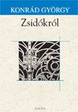 Zsidókról