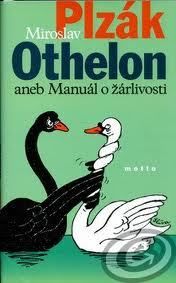 Othelon