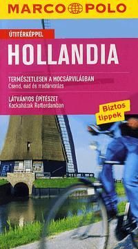 Hollandia
