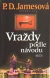 Vraždy podle návodu