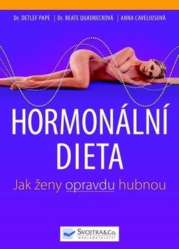 Hormonální dieta