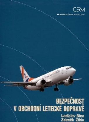 Bezpečnost v obchodní letecké dopravě