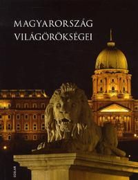 Magyarország világörökségei