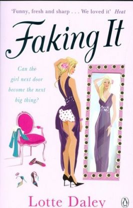 Faking It