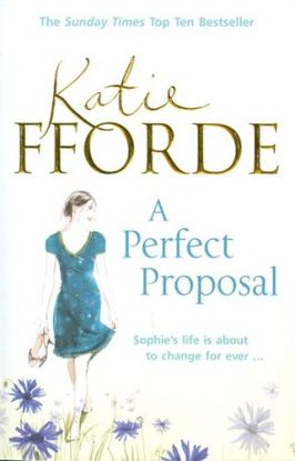 A Perfect Proposal