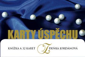 Karty úspěchu