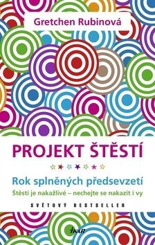 Projekt štěstí