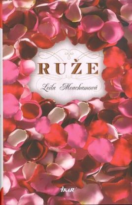 Ruže
