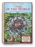 Cities of the World