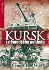 Kursk Německý pohled