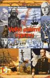 Velké polární výpravy