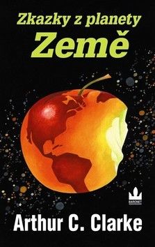 Zkazky z planety země
